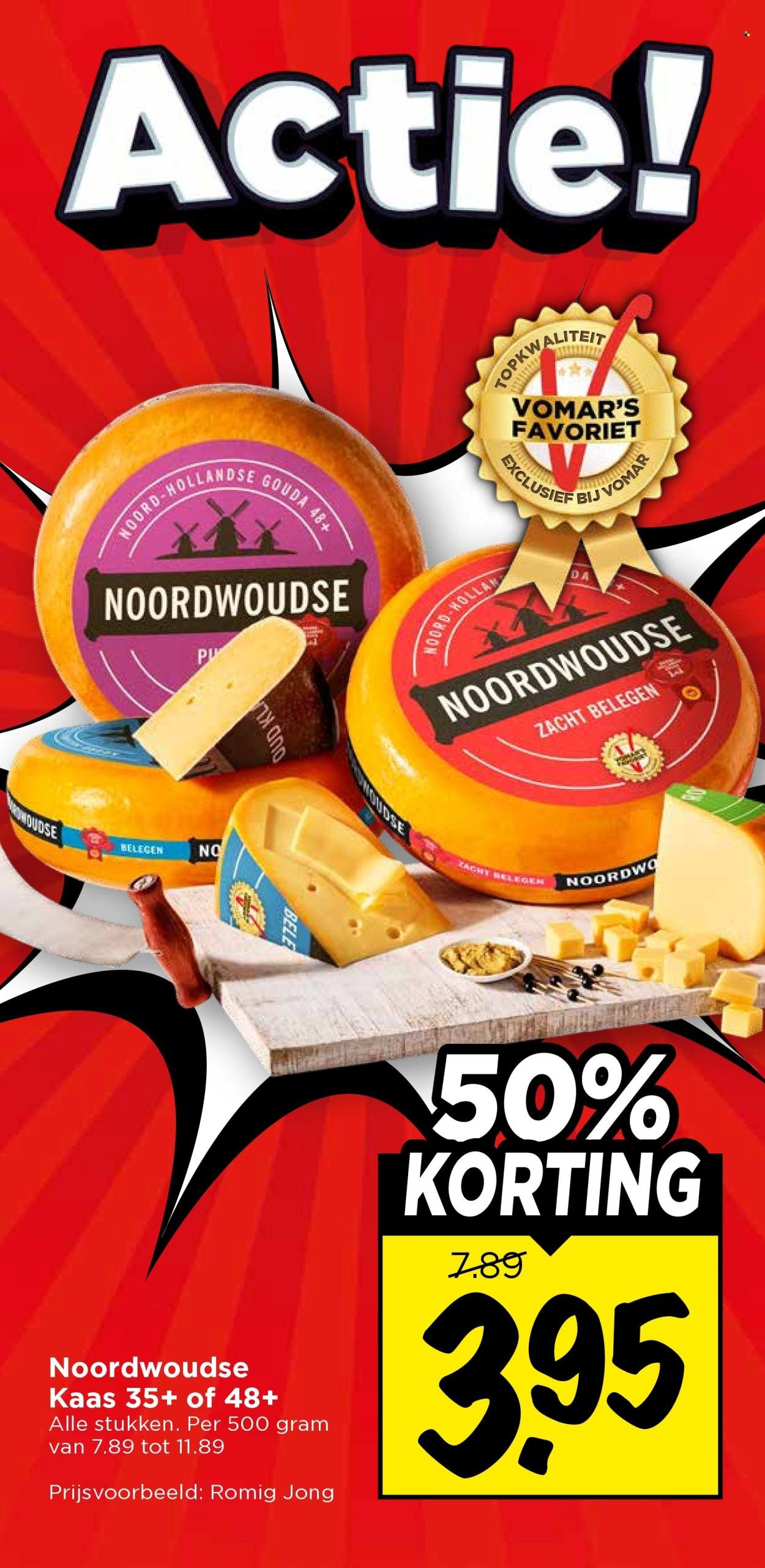 VOMAR folder - Van donderdag 26 februari 2026