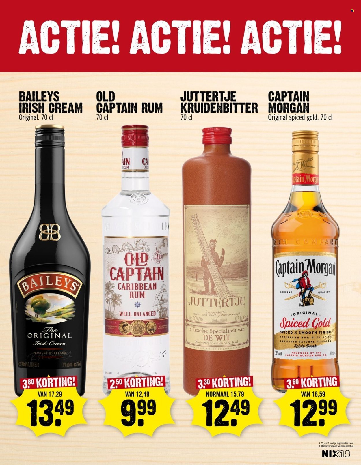 DIRK folder - Super Dirck3