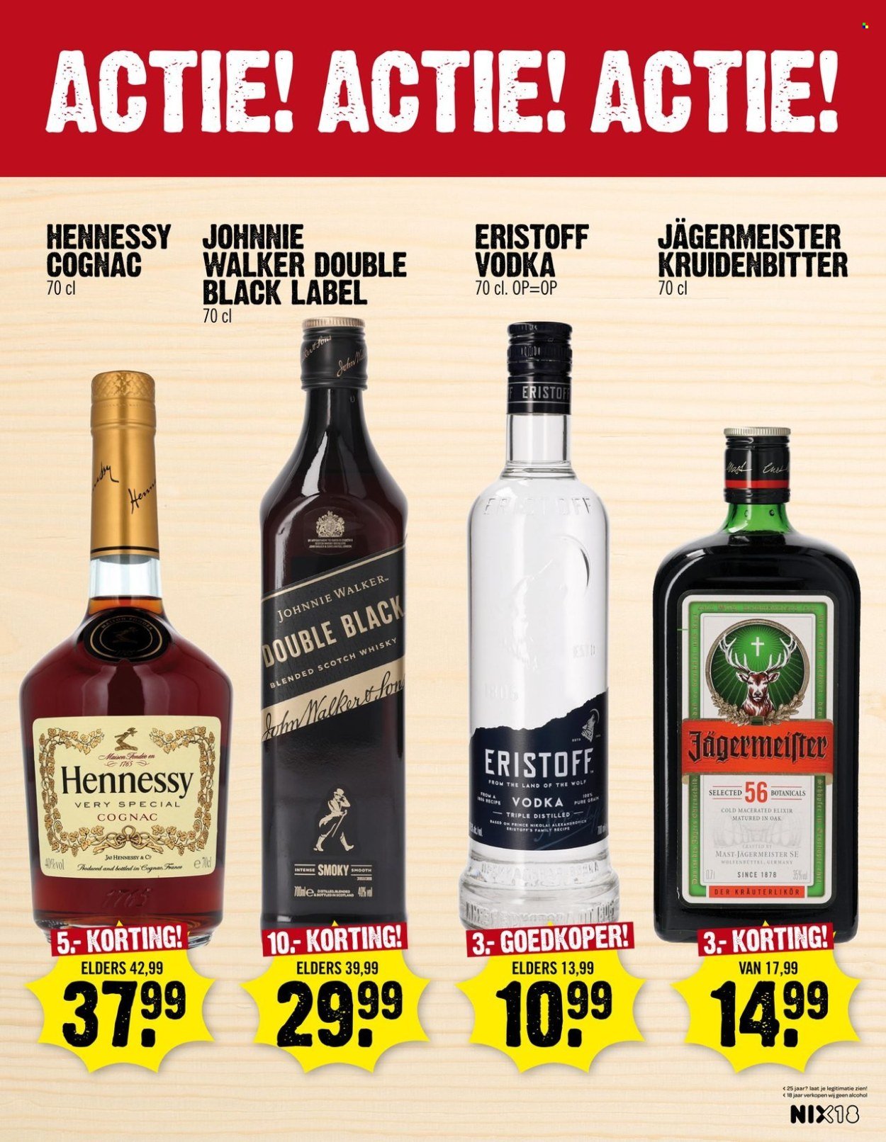 DIRK folder - Super Dirck3