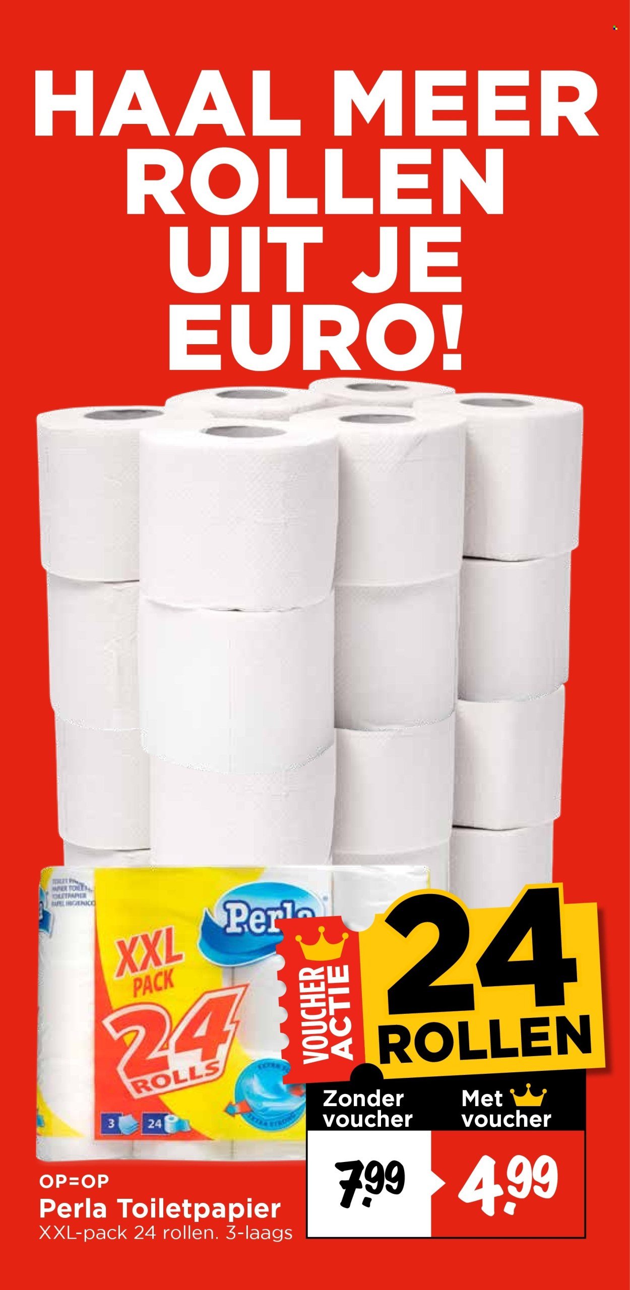 VOMAR folder - Van zondag 19 oktober 2025 (2025-10-19 - 2025-10-25)