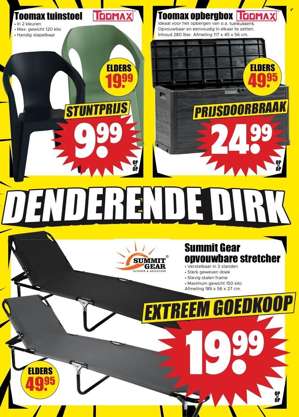 DIRK folder - Van woensdag 27 mei 2026 (2026-05-27 - 2026-06-02)
