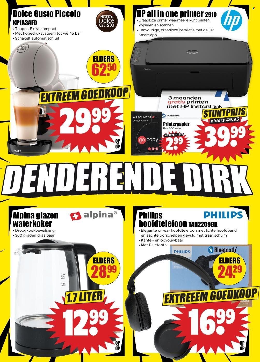 DIRK folder - Van woensdag 27 mei 2026 (2026-05-27 - 2026-06-02)