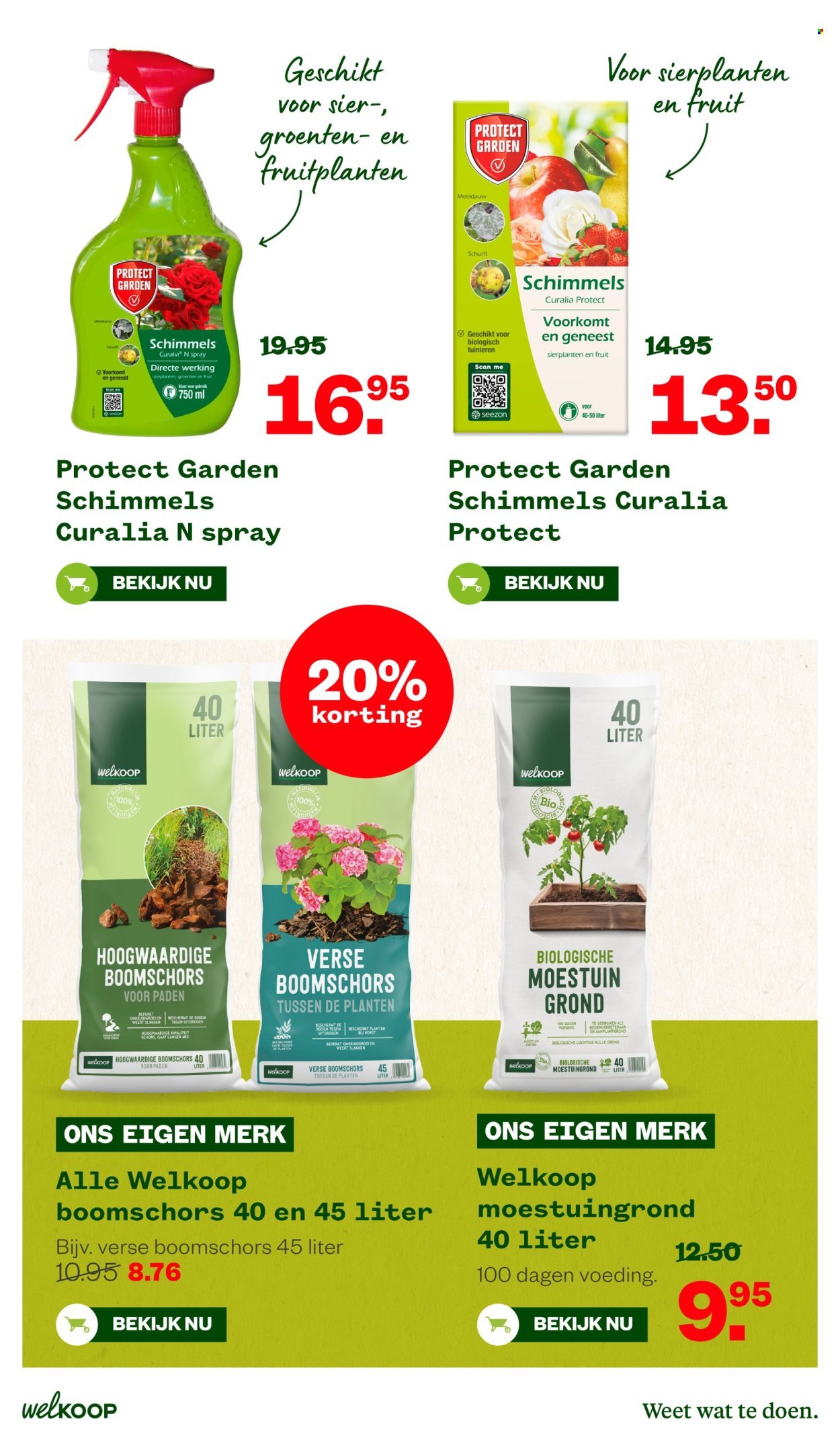 WELKOOP folder - Van maandag 11 mei 2026