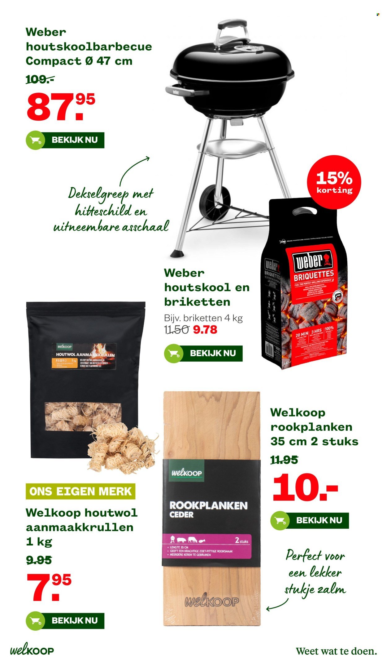 WELKOOP folder - Van maandag 11 mei 2026