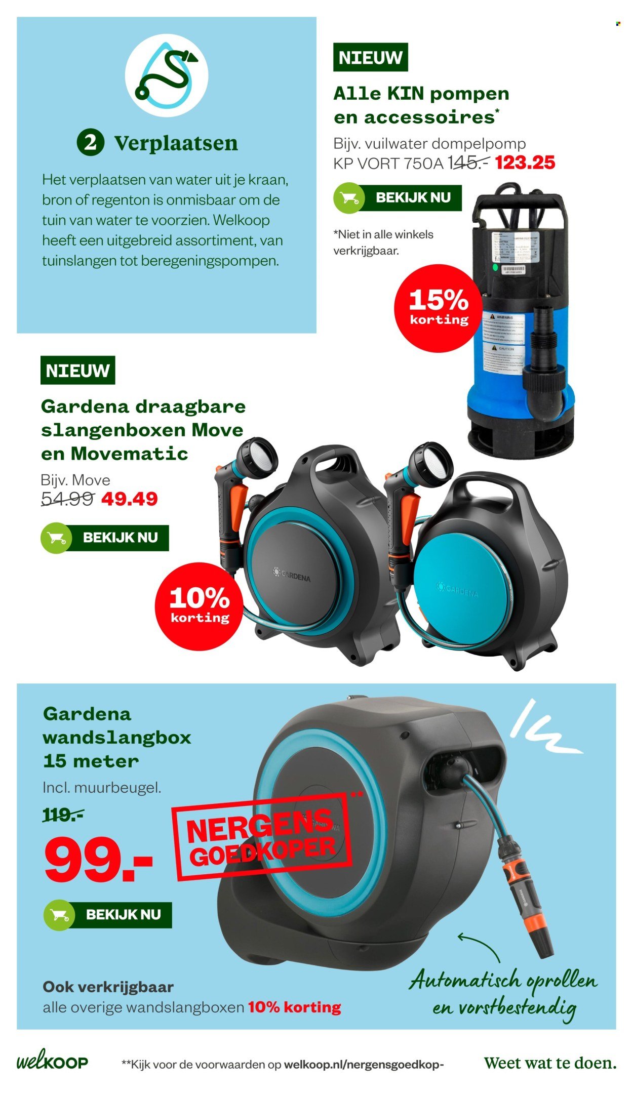 WELKOOP folder - Van maandag 11 mei 2026