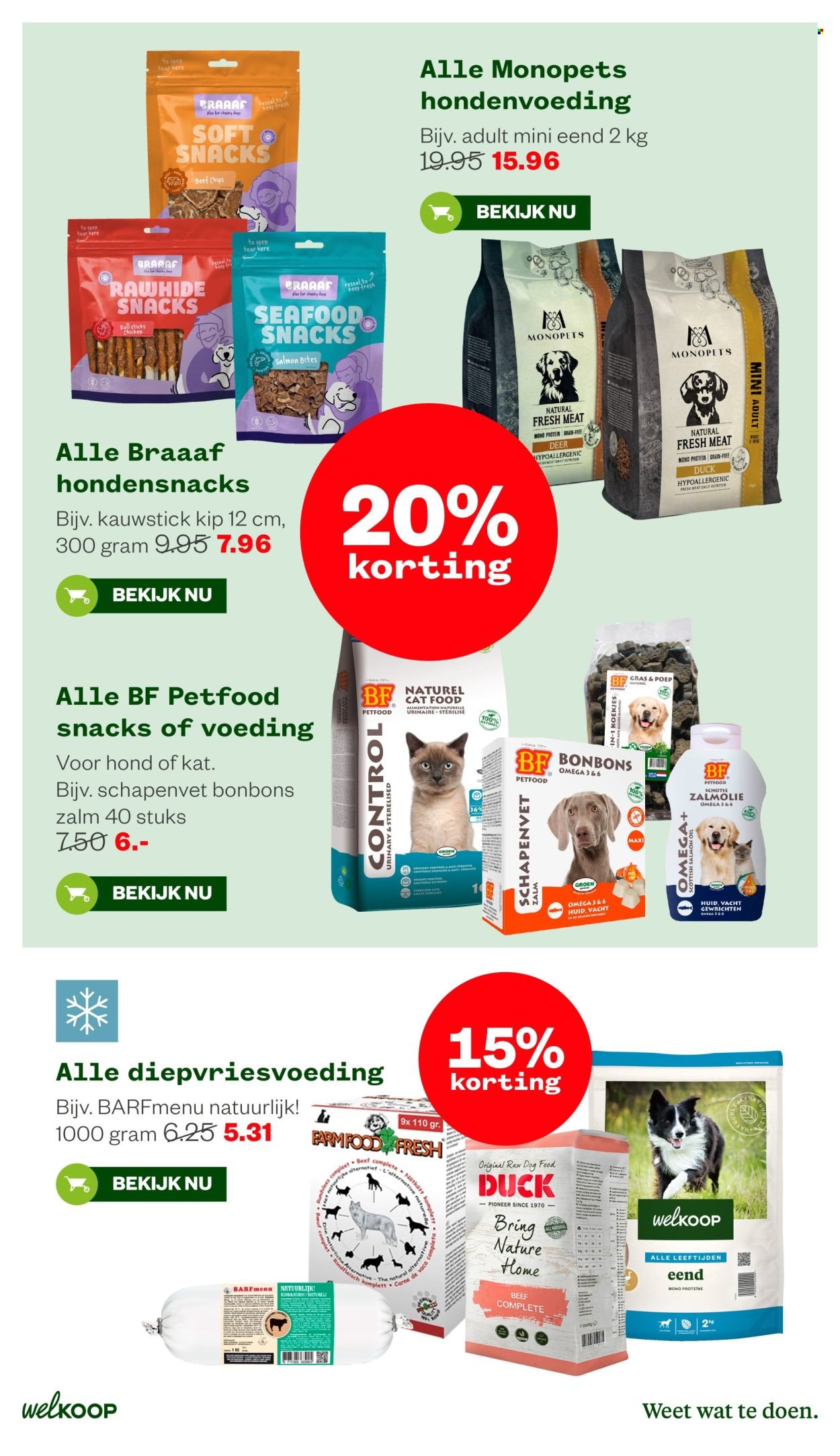 WELKOOP folder - Van maandag 11 mei 2026