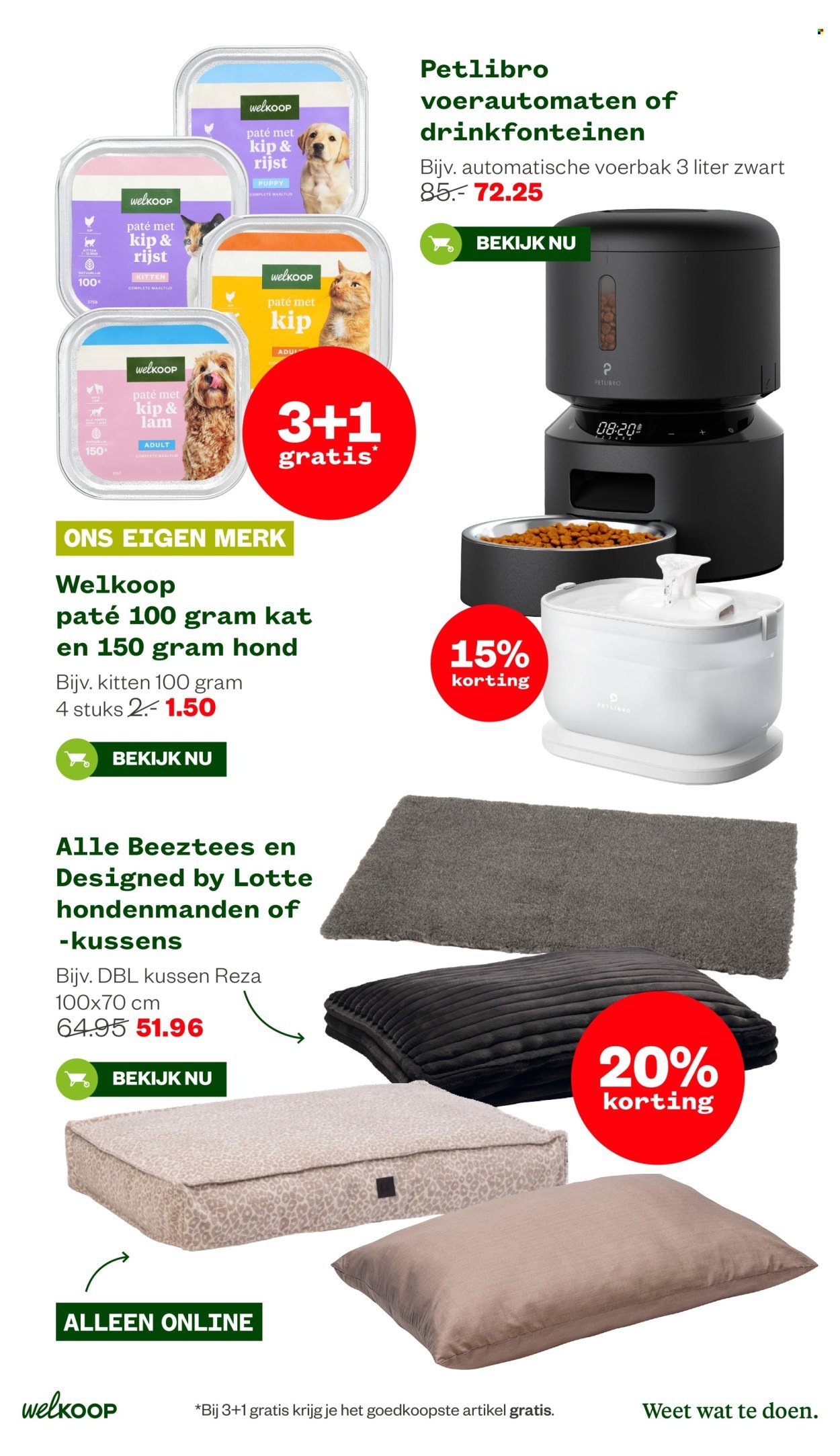 WELKOOP folder - Van maandag 11 mei 2026