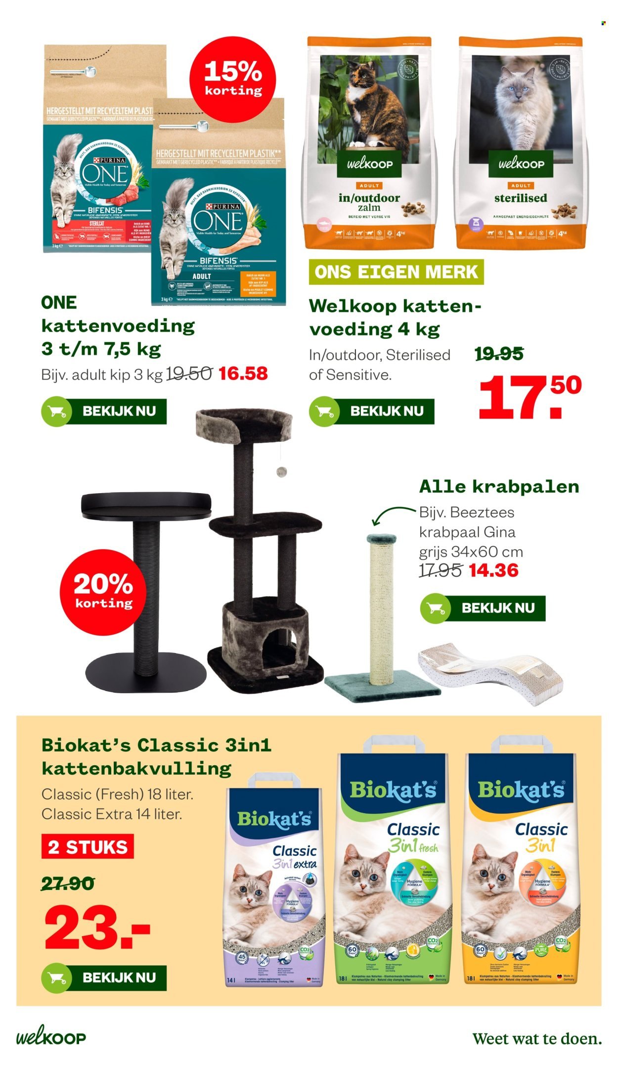 WELKOOP folder - Van maandag 11 mei 2026