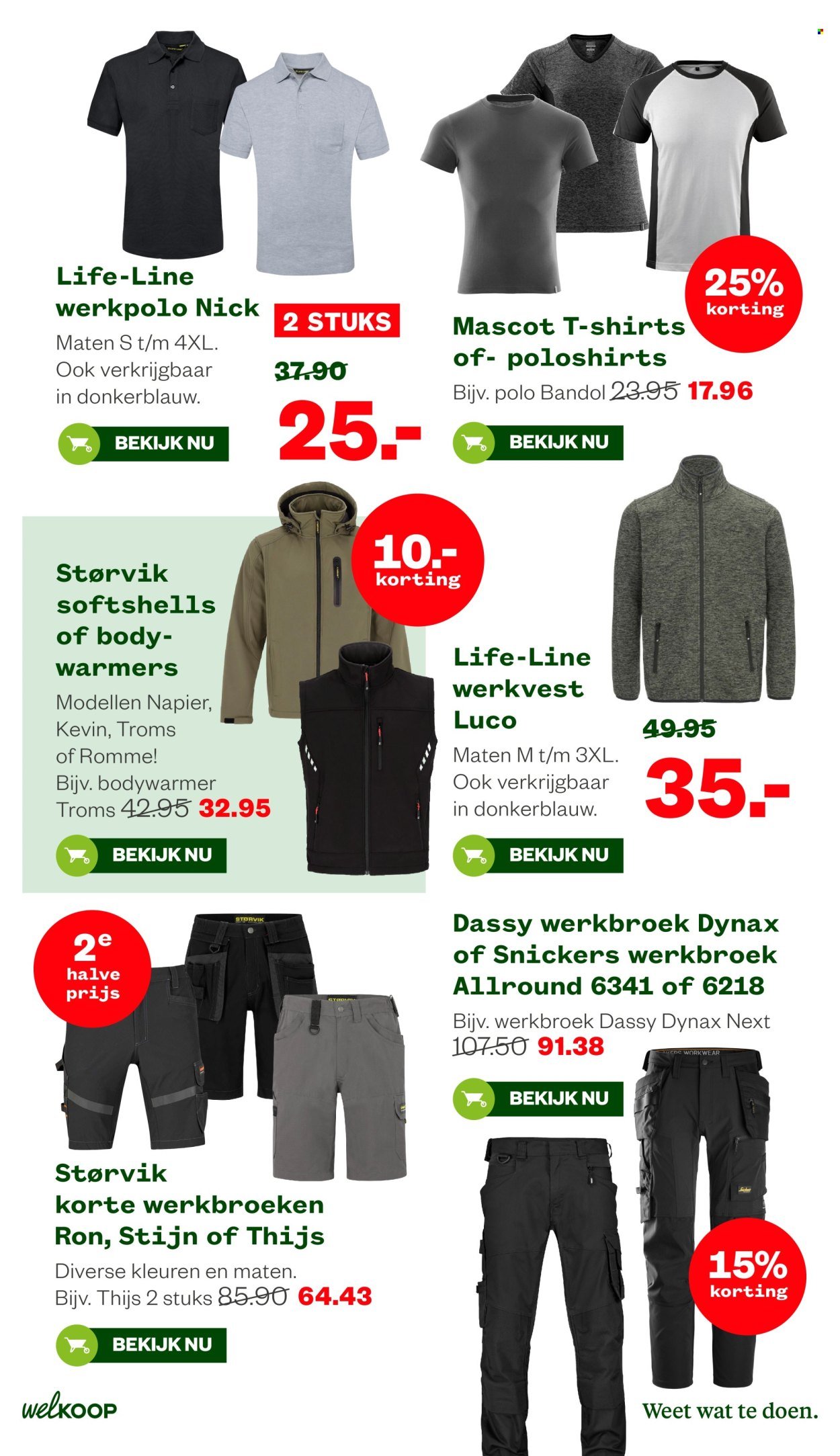 WELKOOP folder - Van maandag 11 mei 2026