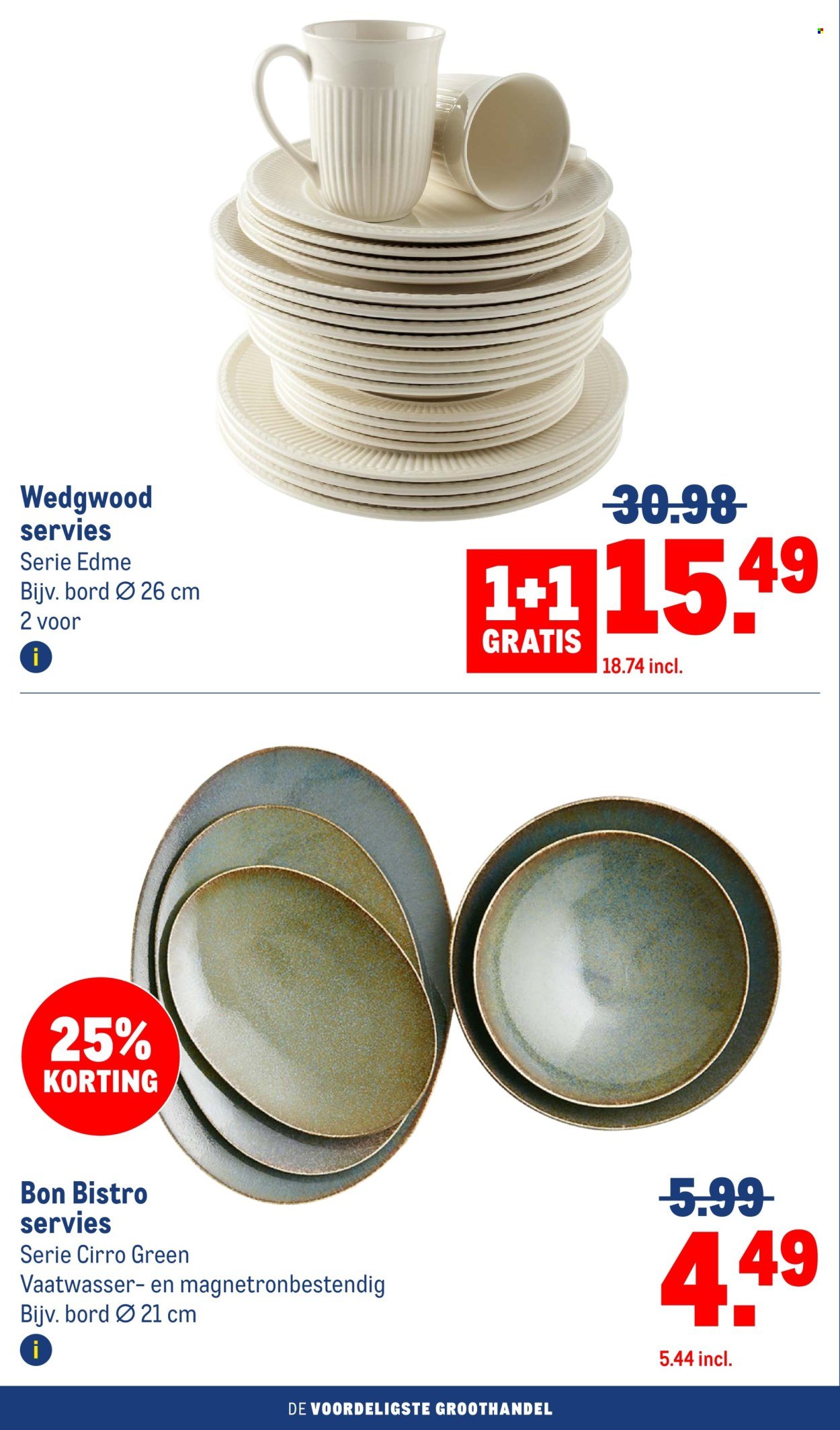 MAKRO folder - Non-Food (2025-10-08 - 2025-10-21)
