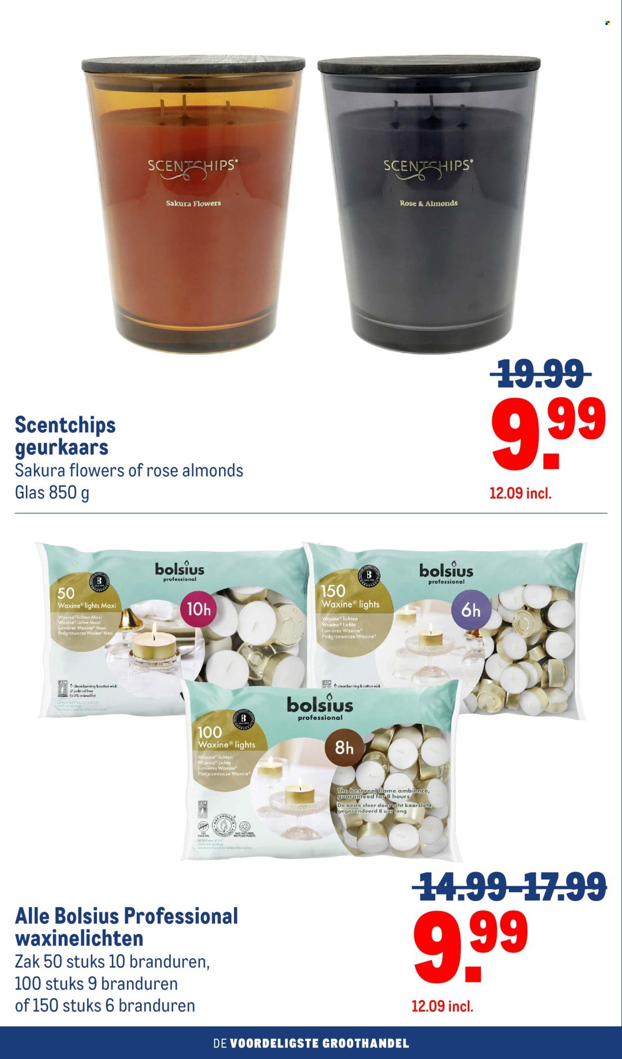 MAKRO folder - Non-Food (2025-10-08 - 2025-10-21)