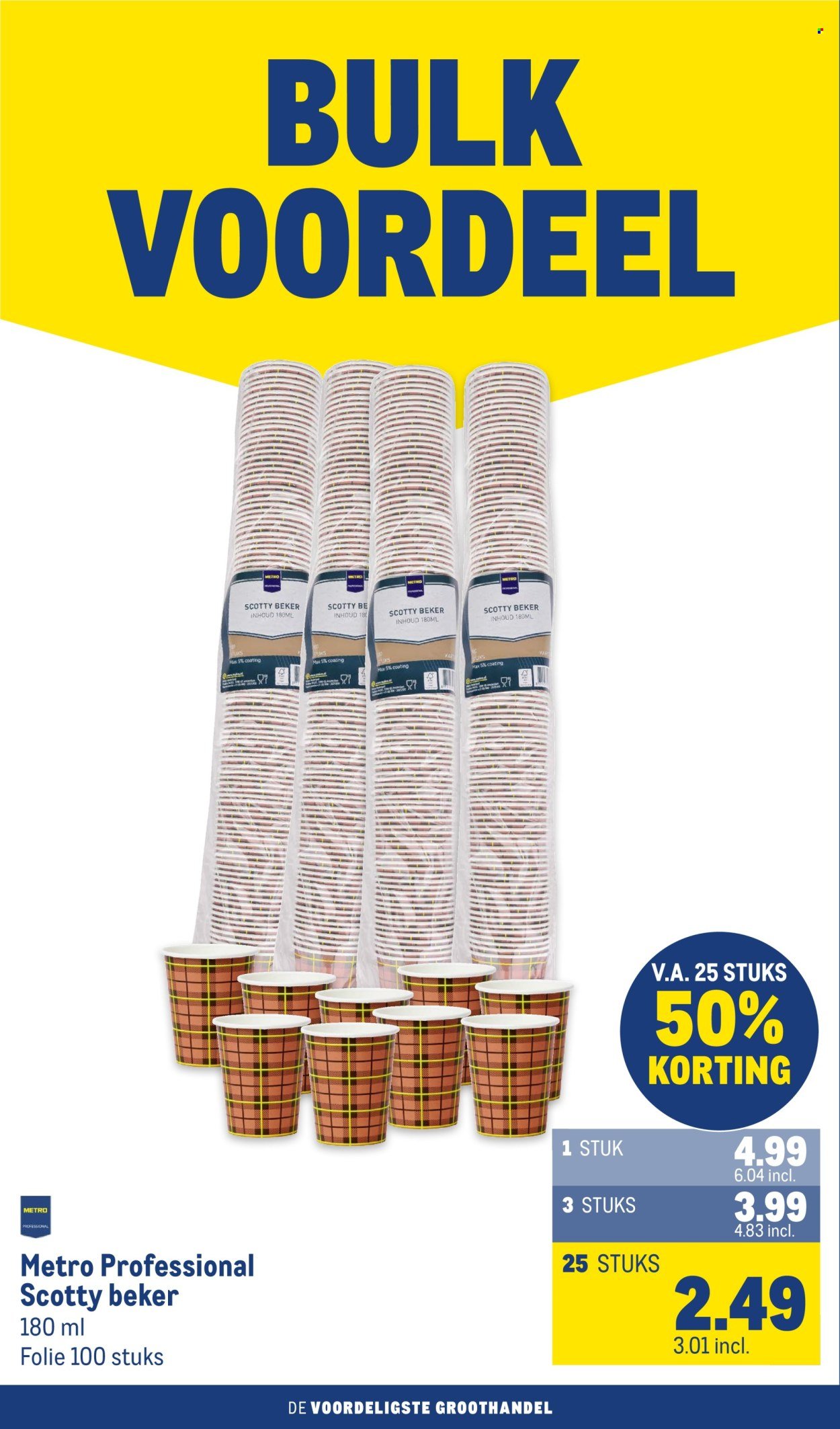 MAKRO folder - Non-Food (2025-10-08 - 2025-10-21)