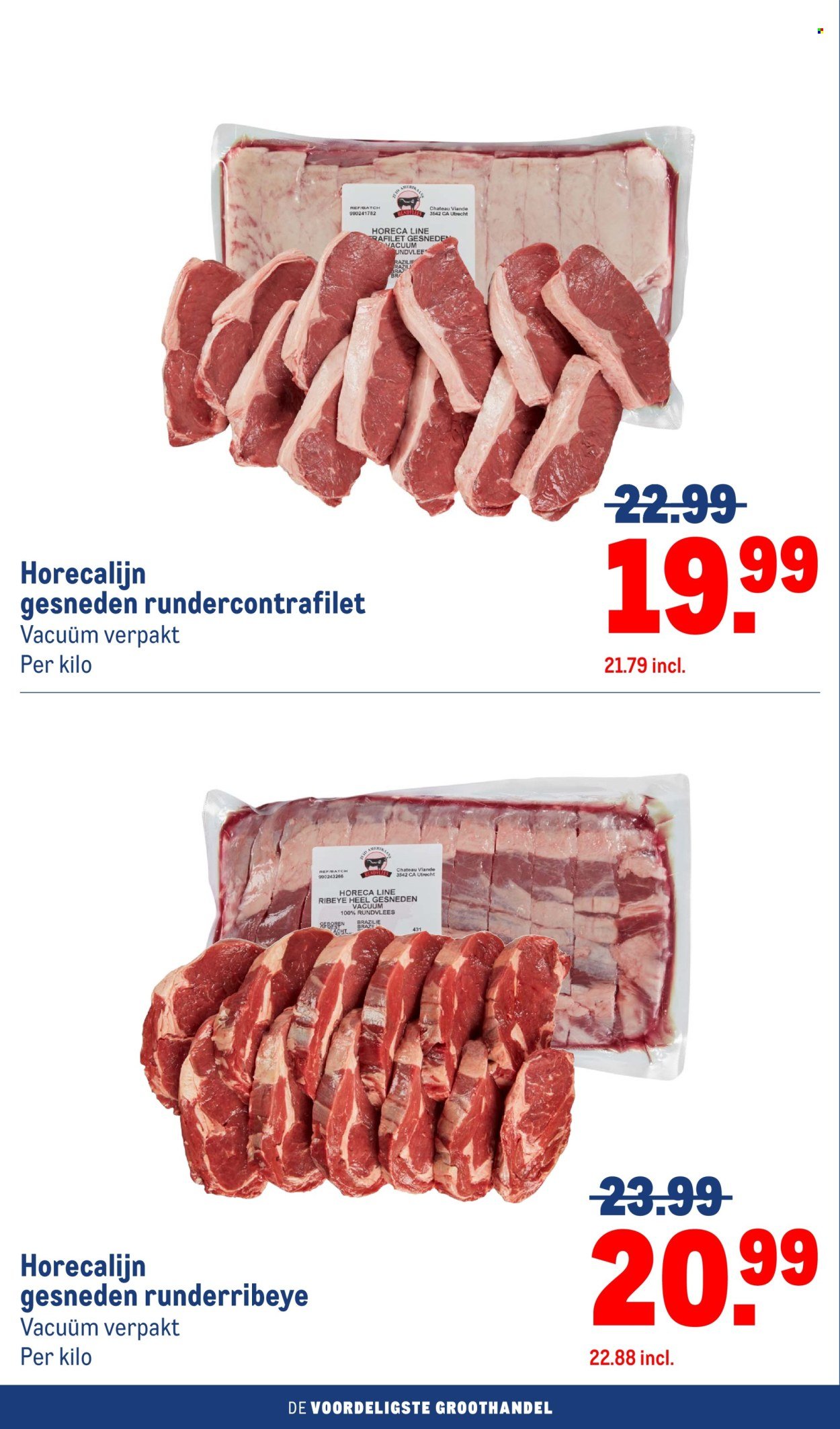 MAKRO folder - Versdeals