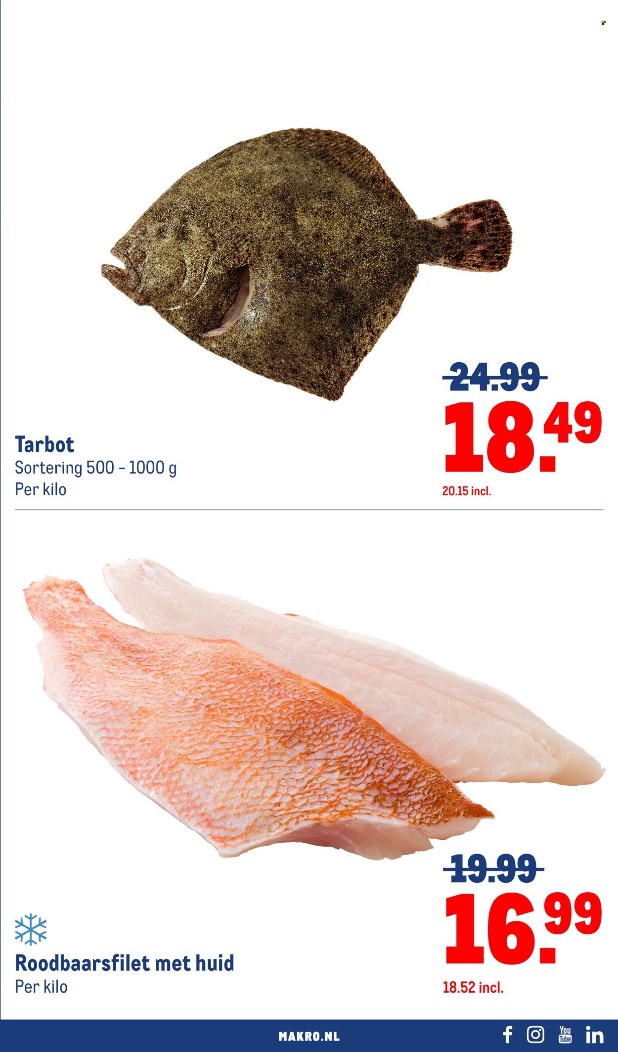 MAKRO folder - Versdeals