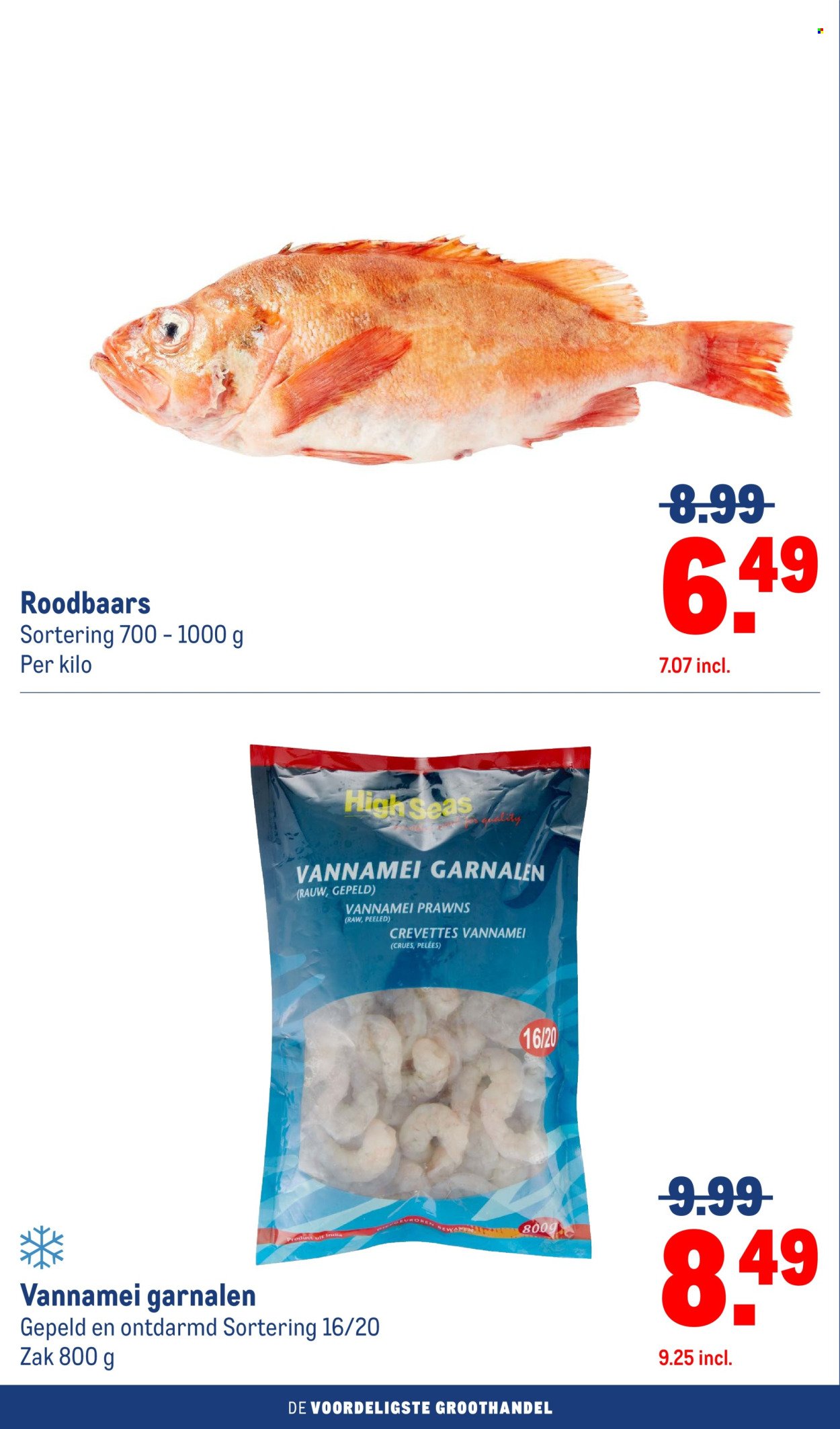 MAKRO folder - Versdeals