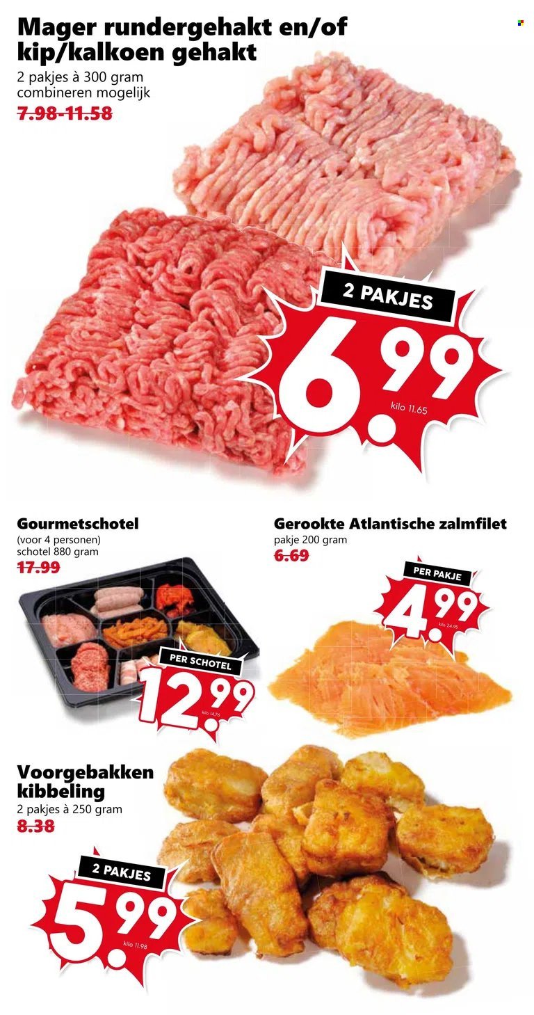 COOP folder - Van zaterdag 27 december 2025