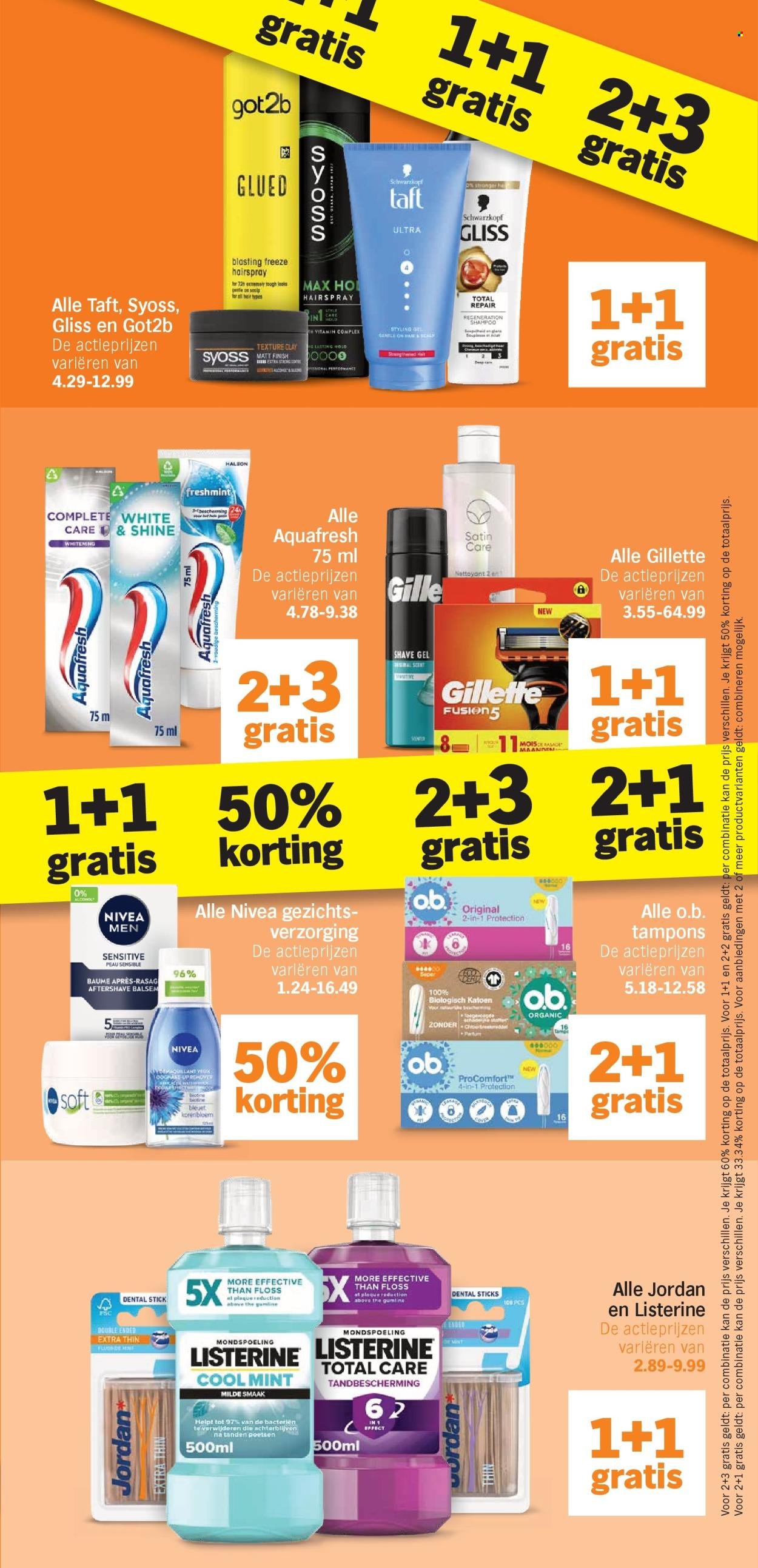ALBERT HEIJN folder - Van maandag 20 juli 2026