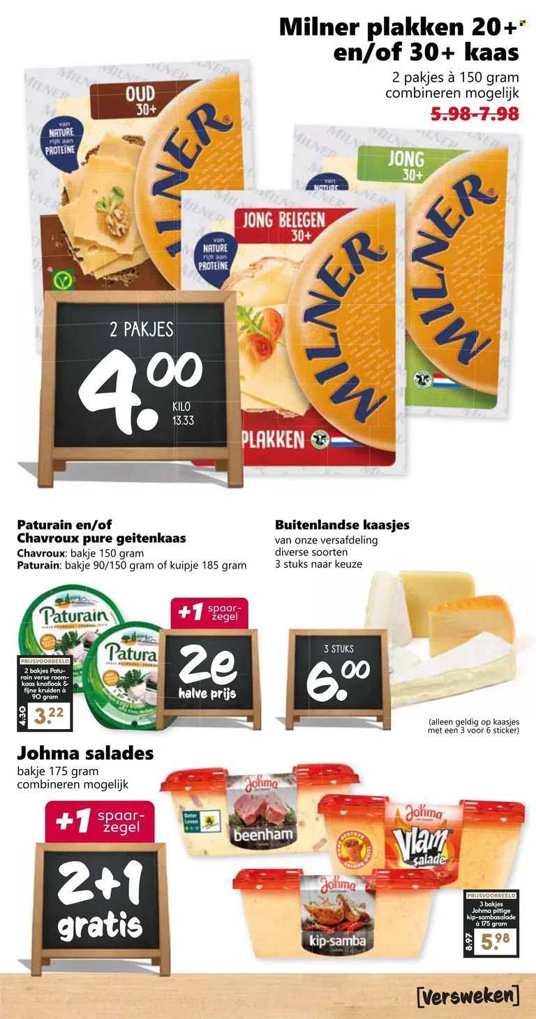 COOP folder - Van maandag 13 oktober 2025 (2025-10-13 - 2025-10-19)