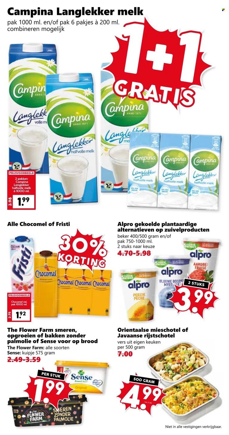 COOP folder - Van maandag 13 oktober 2025 (2025-10-13 - 2025-10-19)