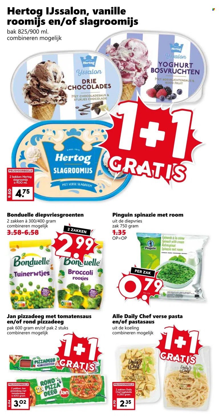 COOP folder - Van maandag 13 oktober 2025 (2025-10-13 - 2025-10-19)