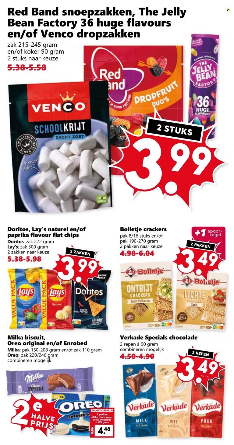 COOP folder - Van maandag 13 oktober 2025 (2025-10-13 - 2025-10-19)