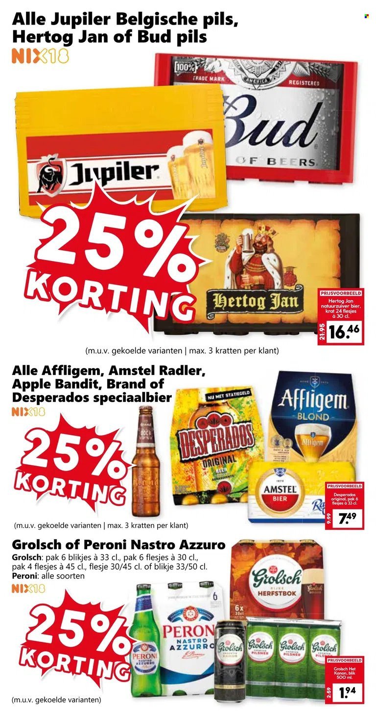 COOP folder - Van maandag 13 oktober 2025 (2025-10-13 - 2025-10-19)