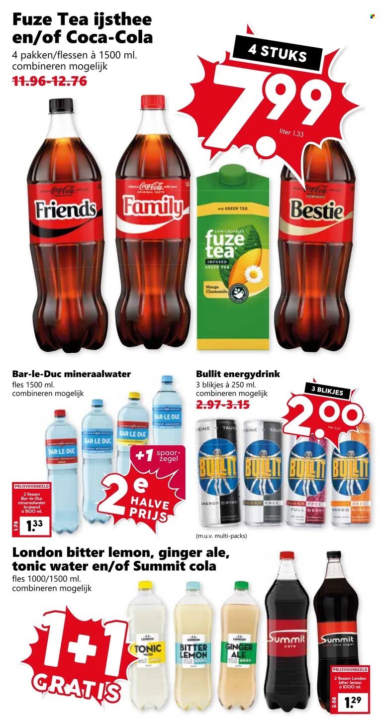 COOP folder - Van maandag 13 oktober 2025 (2025-10-13 - 2025-10-19)