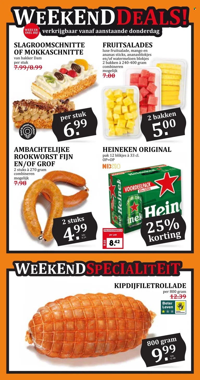 COOP folder - Van maandag 13 oktober 2025 (2025-10-13 - 2025-10-19)