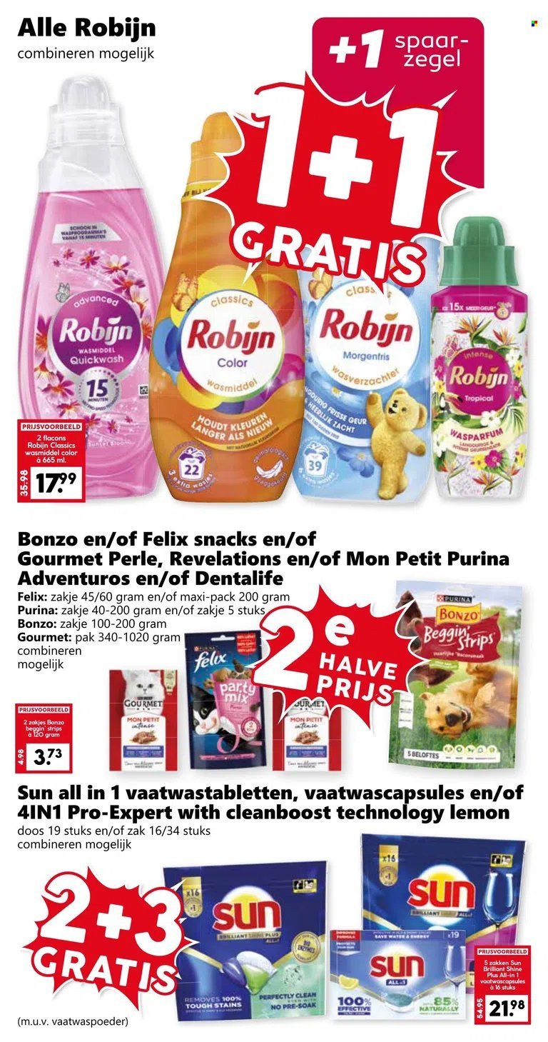 COOP folder - Van maandag 13 oktober 2025 (2025-10-13 - 2025-10-19)