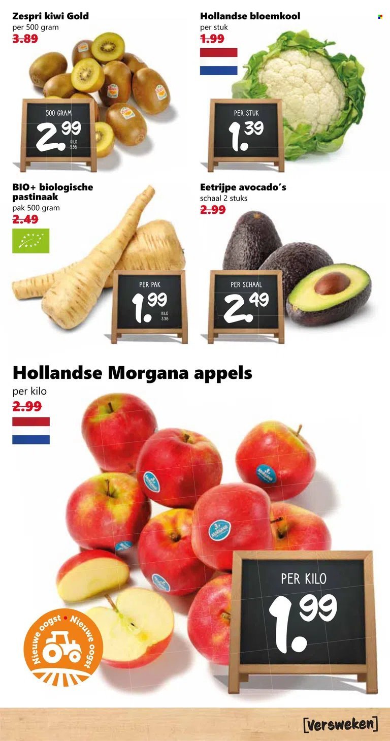 COOP folder - Van maandag 13 oktober 2025 (2025-10-13 - 2025-10-19)