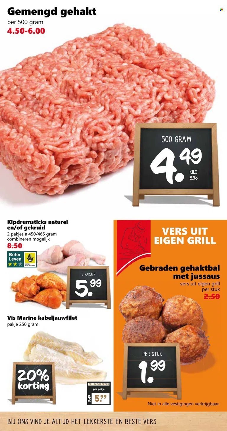 COOP folder - Van maandag 13 oktober 2025 (2025-10-13 - 2025-10-19)