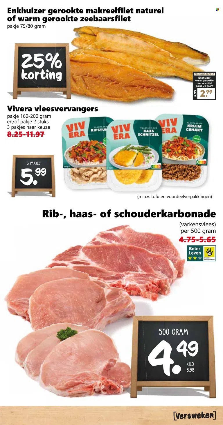 COOP folder - Van maandag 13 oktober 2025 (2025-10-13 - 2025-10-19)