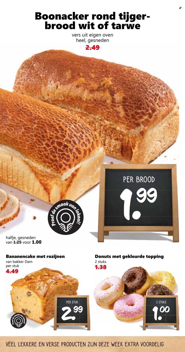 COOP folder - Van maandag 13 oktober 2025 (2025-10-13 - 2025-10-19)