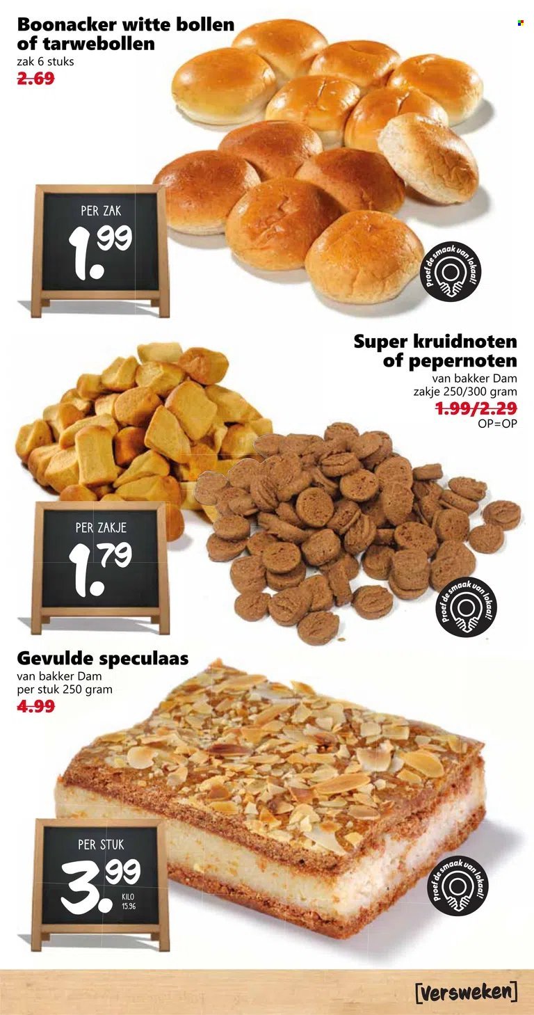 COOP folder - Van maandag 13 oktober 2025 (2025-10-13 - 2025-10-19)
