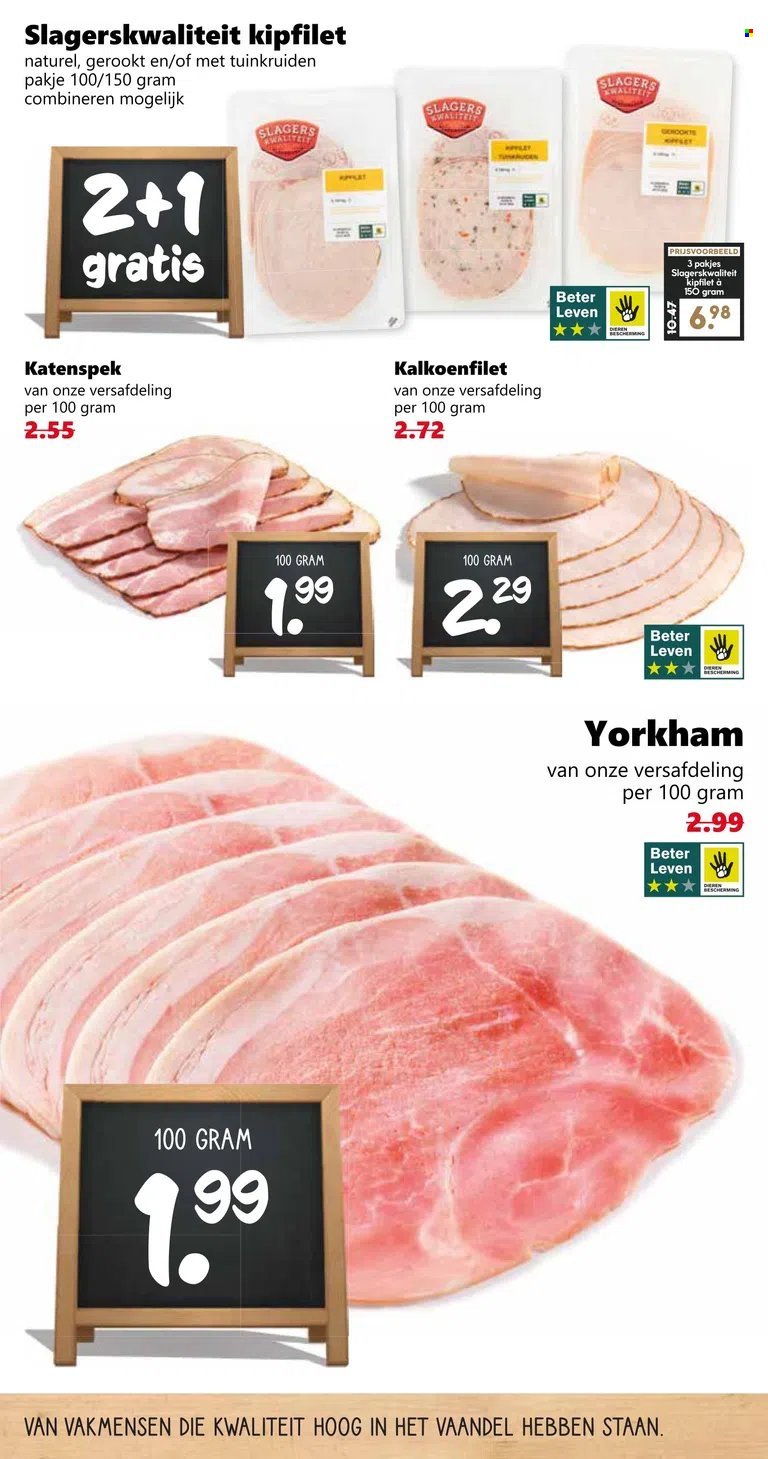 COOP folder - Van maandag 13 oktober 2025 (2025-10-13 - 2025-10-19)