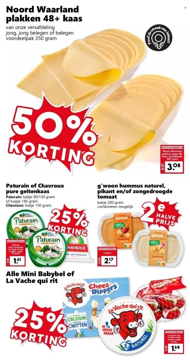 COOP folder - Van maandag 16 februari 2026 (2026-02-16 - 2026-02-22)