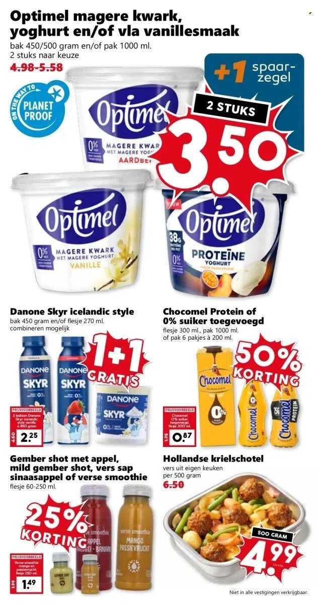 COOP folder - Van maandag 16 februari 2026 (2026-02-16 - 2026-02-22)