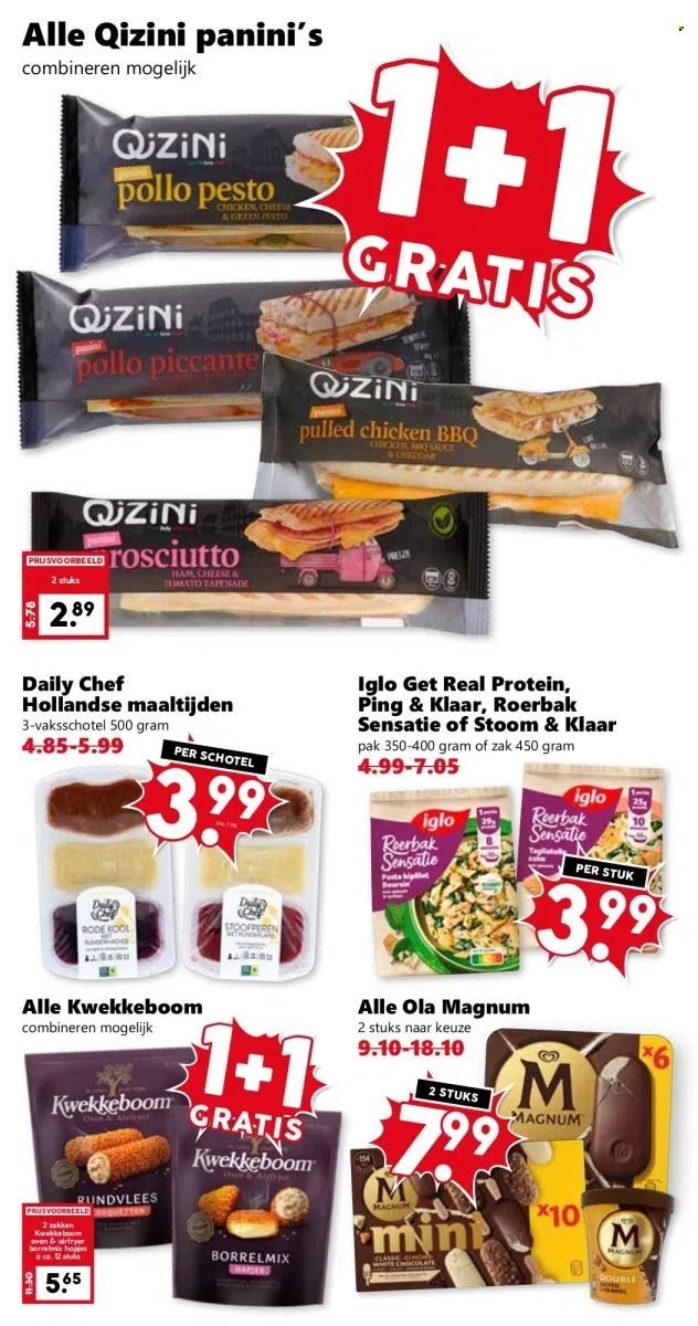 COOP folder - Van maandag 16 februari 2026 (2026-02-16 - 2026-02-22)