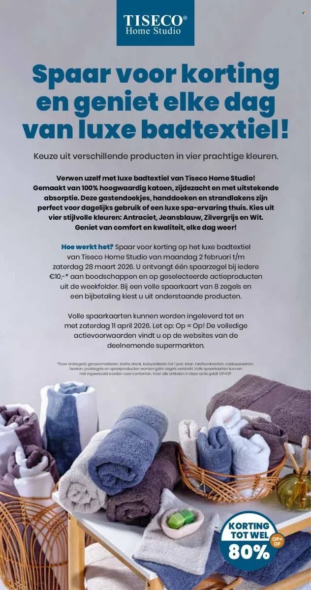 COOP folder - Van maandag 16 februari 2026 (2026-02-16 - 2026-02-22)