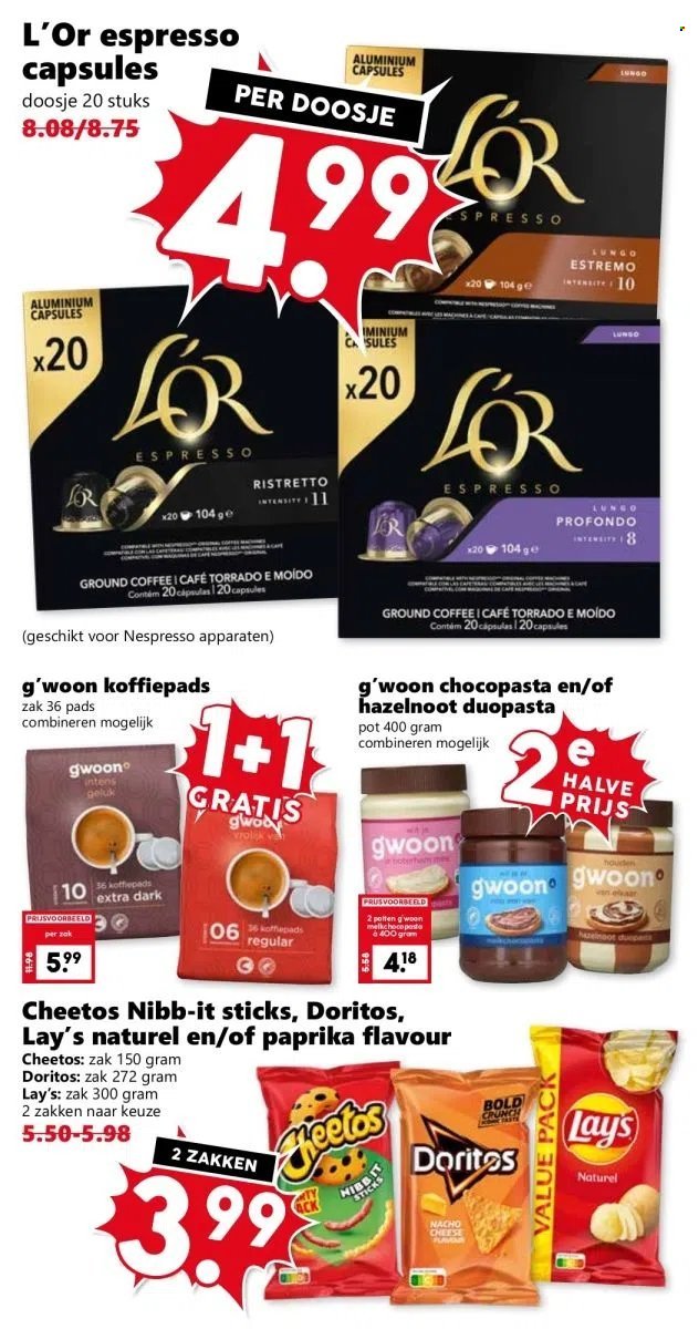 COOP folder - Van maandag 16 februari 2026 (2026-02-16 - 2026-02-22)