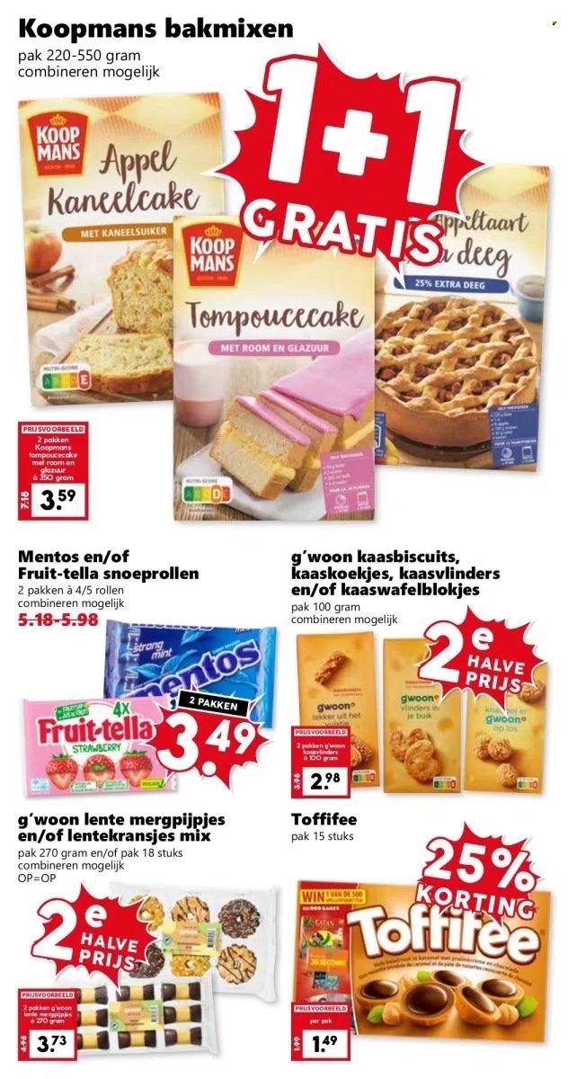 COOP folder - Van maandag 16 februari 2026 (2026-02-16 - 2026-02-22)