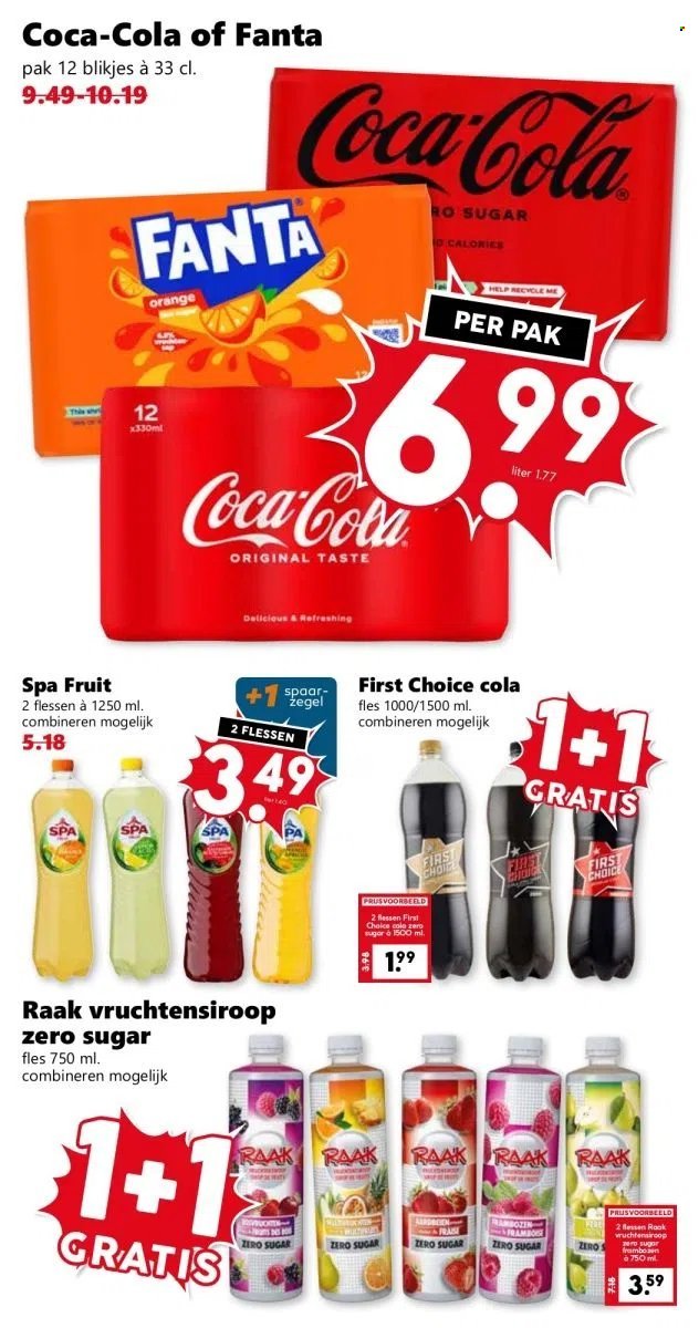 COOP folder - Van maandag 16 februari 2026 (2026-02-16 - 2026-02-22)