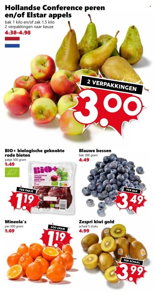 COOP folder - Van maandag 16 februari 2026