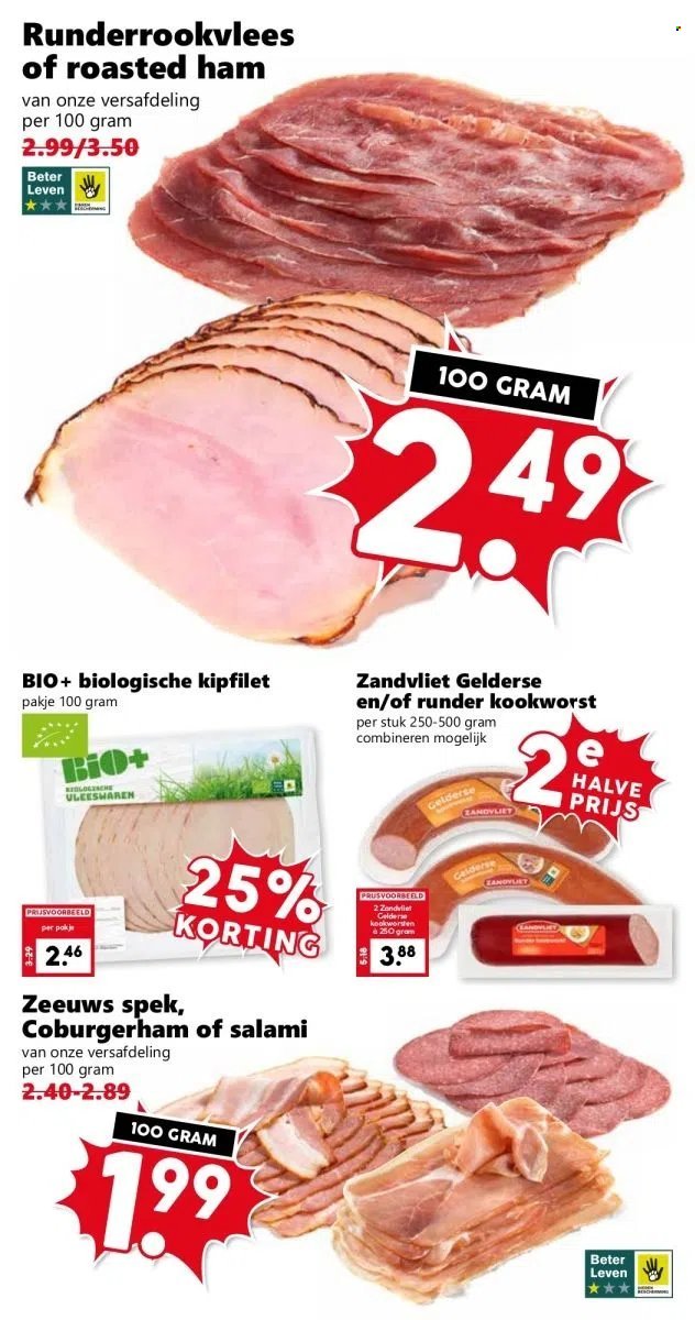 COOP folder - Van maandag 16 februari 2026 (2026-02-16 - 2026-02-22)