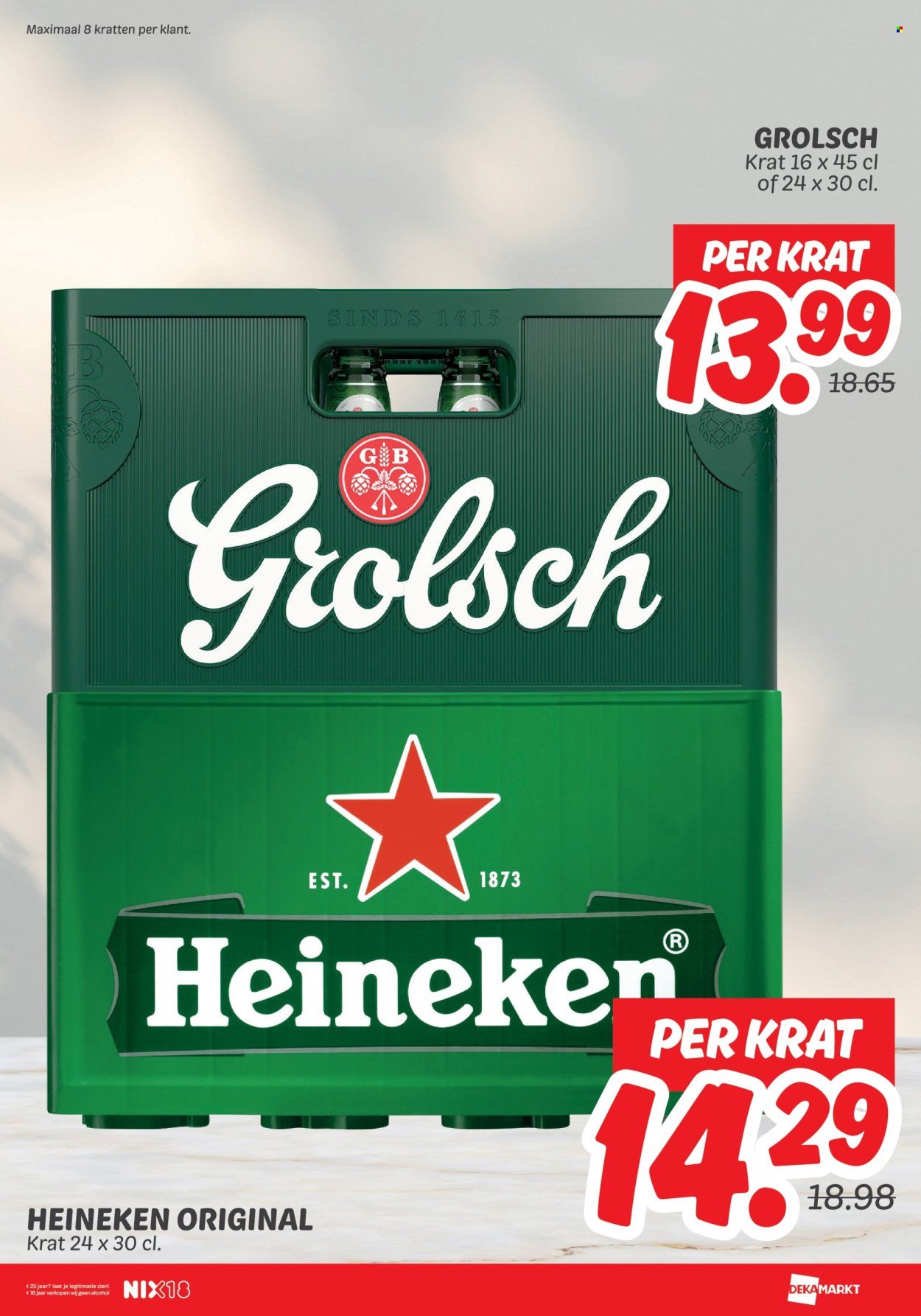 DEKAMARKT folder - Van dinsdag 14 april 2026 (2026-04-14 - 2026-04-20)