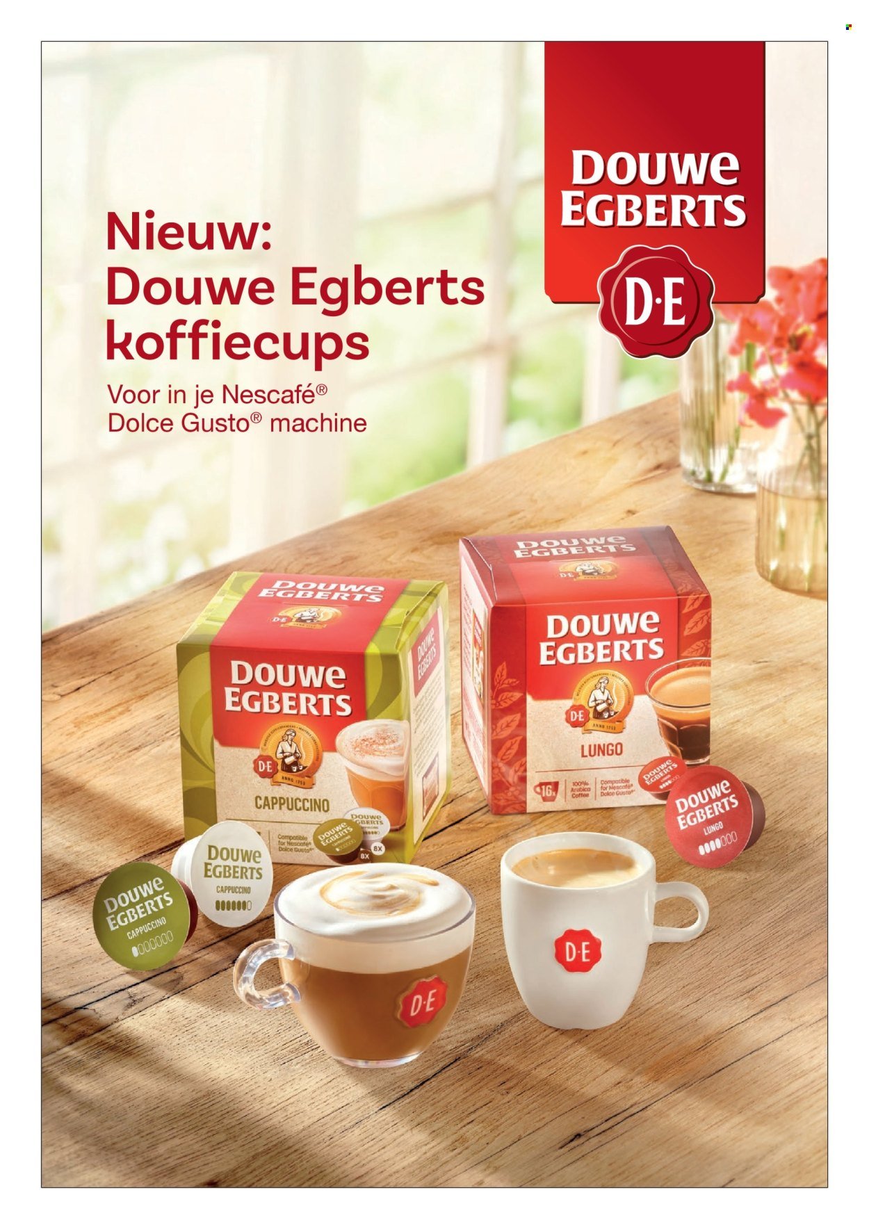 SLIGRO folder - Food (2026-04-09 - 2026-04-27)