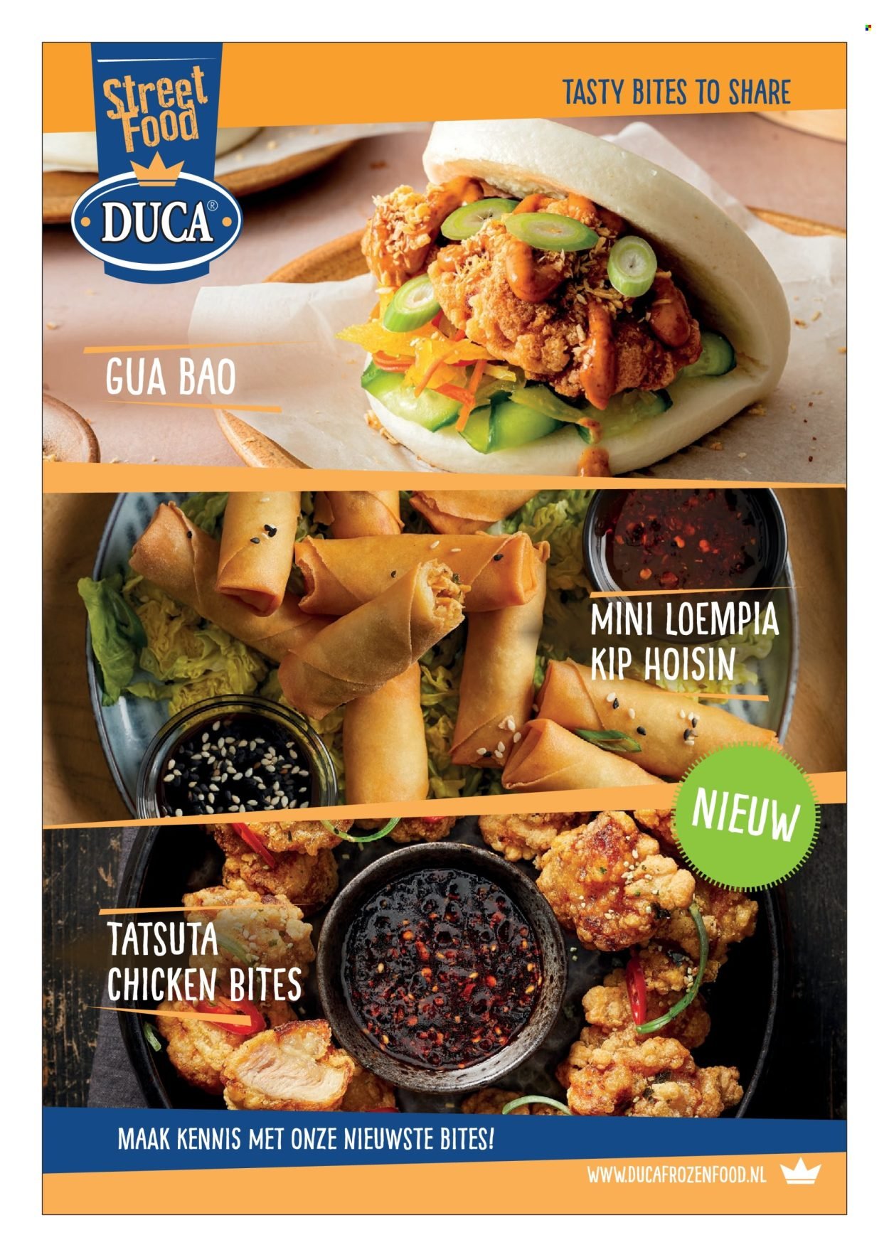 SLIGRO folder - Food (2026-04-09 - 2026-04-27)