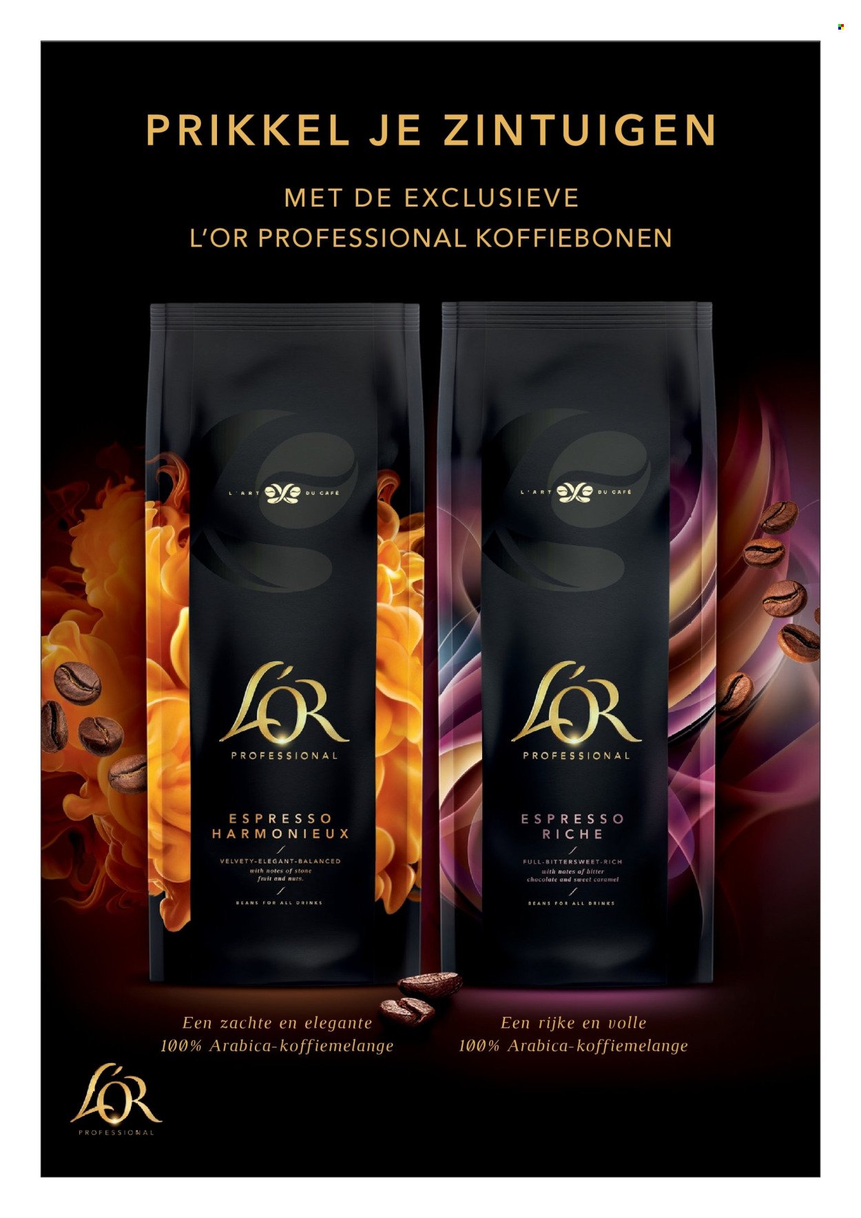 SLIGRO folder - Food (2026-04-09 - 2026-04-27)