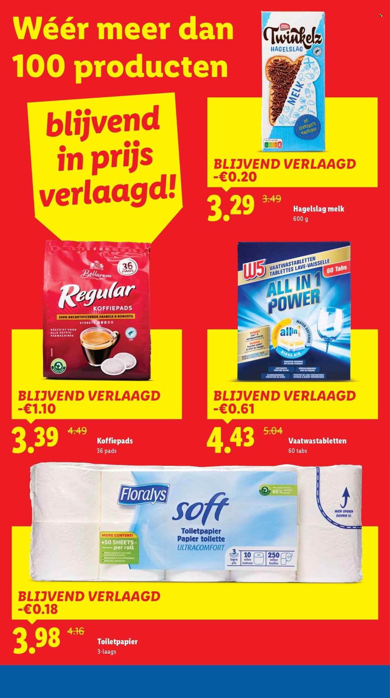 LIDL folder - Week 34 (2025-08-18 - 2025-08-24)