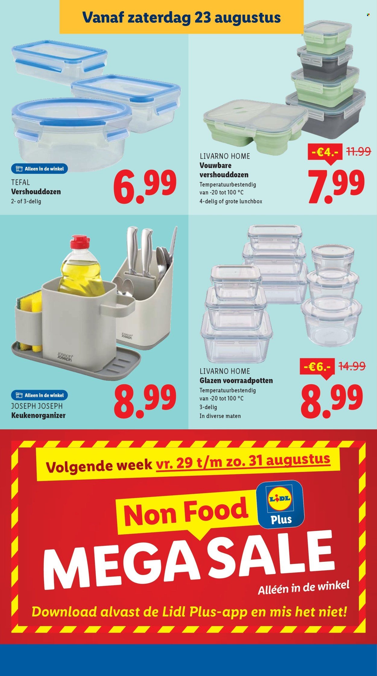 LIDL folder - Week 34 (2025-08-18 - 2025-08-24)